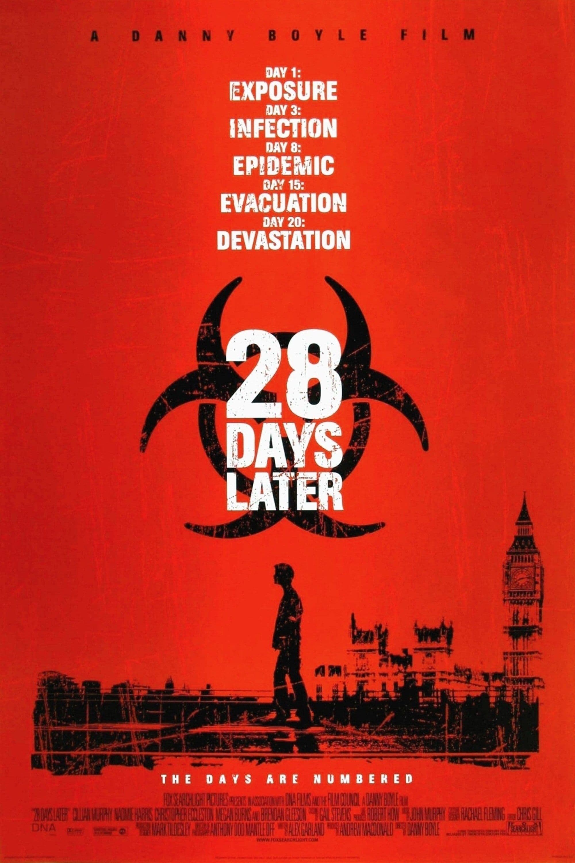 28-dias-despues-poster-pelicula